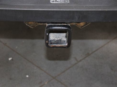 Used 2022 Ford F150 XLT w/ Equipment Group 301A Mid AWD/4WD image 14