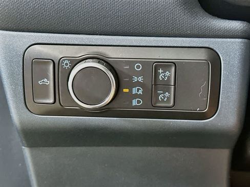 Certified 2022 Ford Maverick XLT FWD image 25