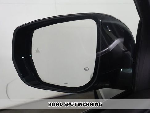 Used 2021 Jeep Grand Cherokee L Limited AWD/4WD image 4