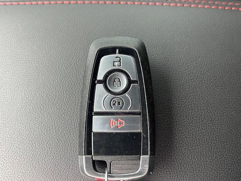 New 2026 Dodge Durango GT w/ Blacktop Package image 28