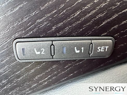 Certified 2023 INFINITI Q50 Sensory RWD image 21