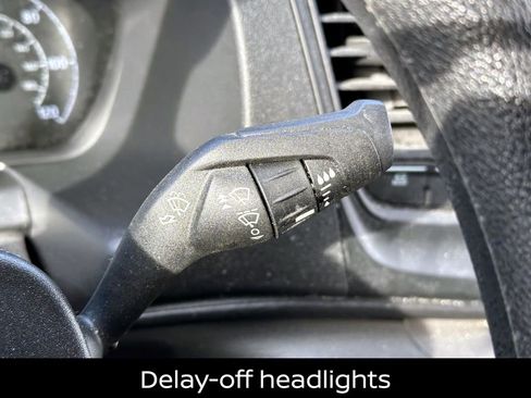 Used 2023 Ford Transit 250 Low Roof w/ Exterior Upgrade Package image 23