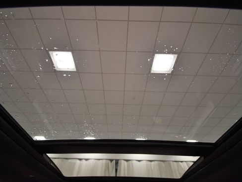 New 2026 Honda Passport TrailSport Elite image 16