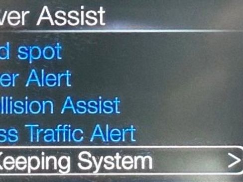 Used 2021 Ford Mustang GT w/ Equipment Group 301A image 38