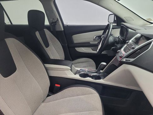 Used 2015 GMC Terrain SLE w/ Convenience Package image 21