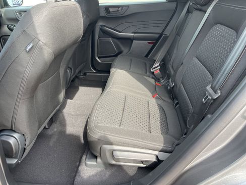 New 2026 Ford Escape Active w/ Cold Weather Package image 35