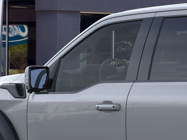 New 2026 Ford F150 Raptor AWD/4WD image 20