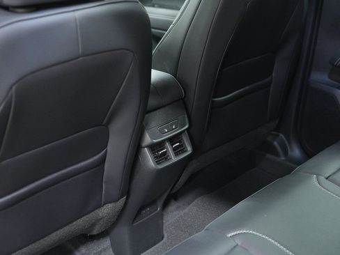 New 2026 GMC Terrain Denali image 19