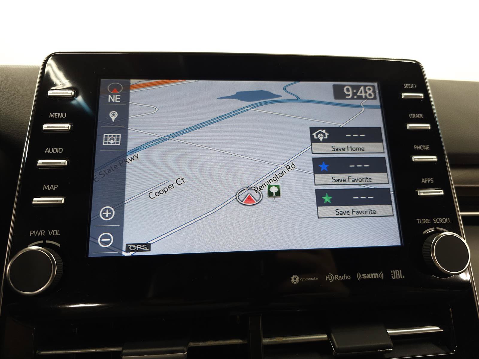 Used 2020 Toyota Avalon Limited w/ All Weather Liner Package FWD image 21