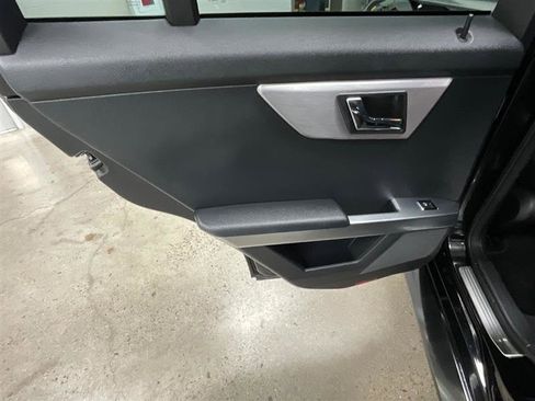 Used 2010 Mercedes-Benz GLK 350 GLK 350 image 13