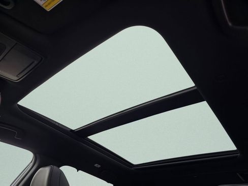 New 2026 Honda Pilot Black Edition image 15