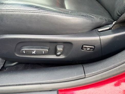 Used 2012 Lexus ES 350 image 21