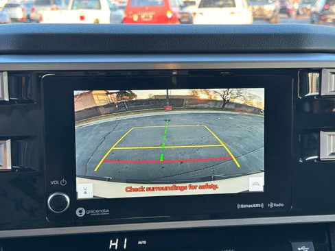 Used 2024 Toyota Tundra SR5 image 20