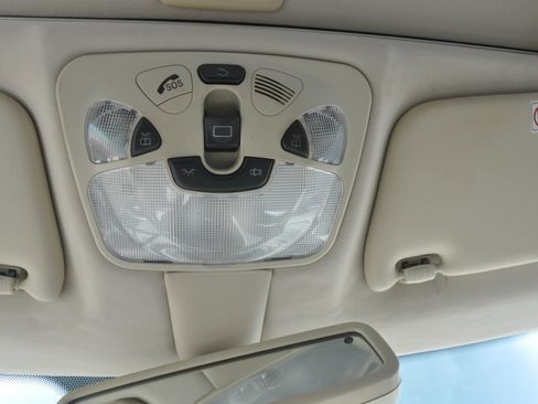 Used 2006 Mercedes-Benz CLK 350 Coupe image 39