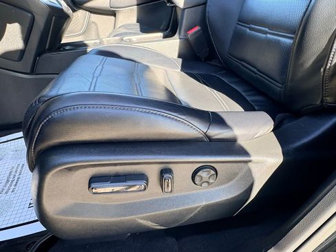 Used 2018 Honda CR-V EX-L image 28