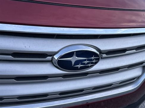 Used 2015 Subaru Outback 3.6R Limited image 10