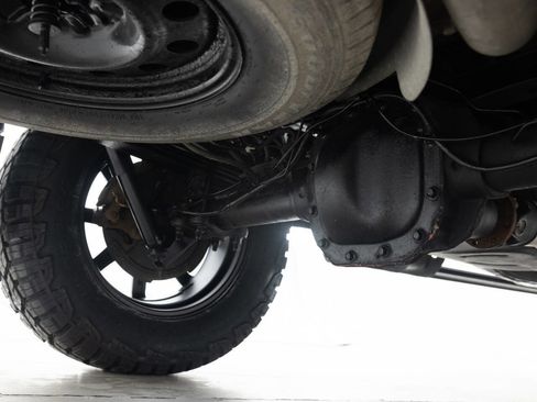 Used 2018 Ford F150 XLT w/ Equipment Group 302A Luxury image 23