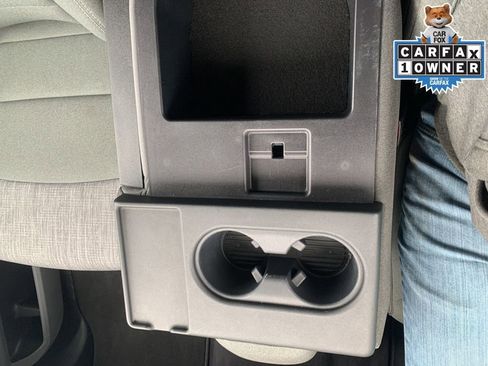 Used 2023 Ford F150 XLT image 30