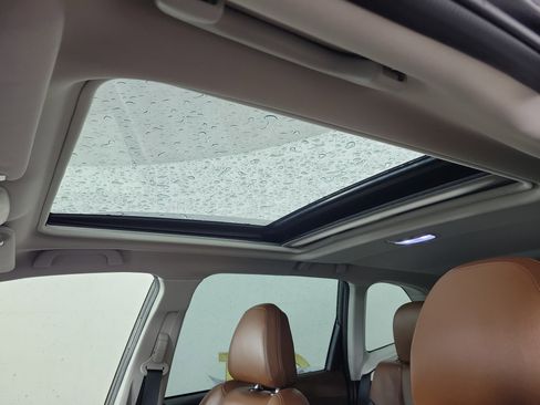 Used 2023 Subaru Forester Touring w/ Popular Package #3 image 20