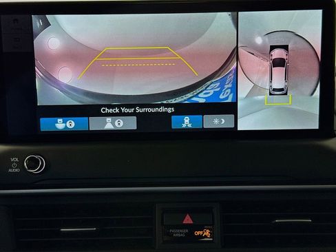 New 2026 Honda Pilot Elite image 21