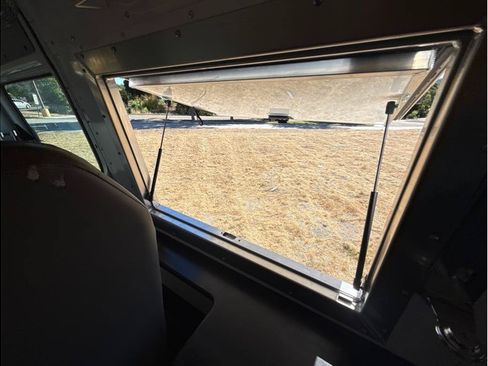 Used 2014 Mercedes-Benz Sprinter 3500 w/ Cargo Protection Package image 20