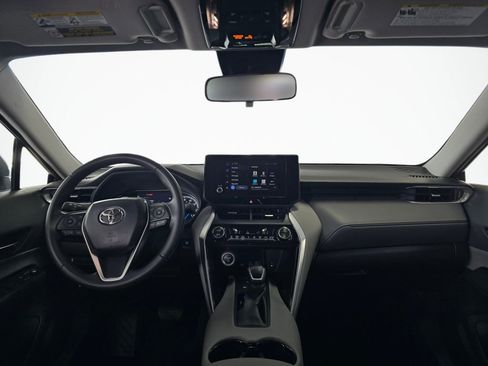 Used 2023 Toyota Venza LE AWD/4WD image 33