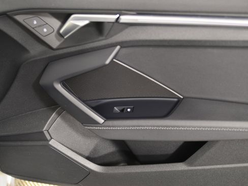 Used 2024 Audi S3 Premium Plus image 22