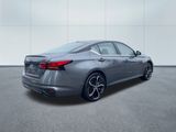 Used 2024 Nissan Altima 2.5 SR image 5