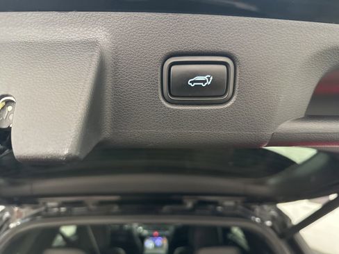 Used 2021 Hyundai Palisade Calligraphy w/ Cargo Package image 38