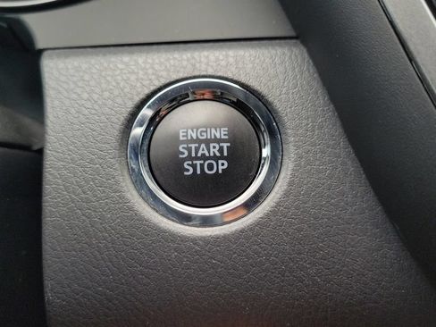 Used 2024 Toyota Camry SE w/ Convenience Package FWD image 22