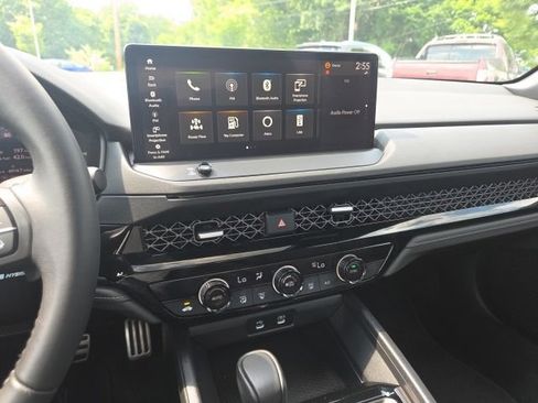 Used 2023 Honda Accord Sport image 31