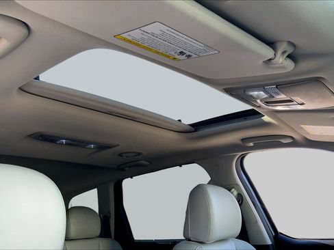 Used 2022 Kia Telluride EX w/ EX Premium Package FWD image 19