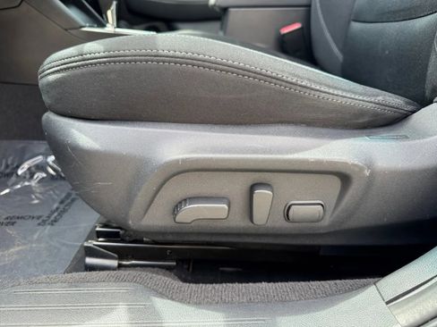 Used 2018 Subaru Legacy 2.5i Premium AWD/4WD image 18