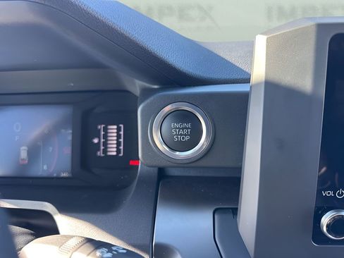 Used 2025 Toyota 4Runner SR5 image 19