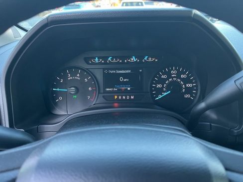 Used 2020 Ford F150 XL w/ Equipment Group 101A Mid image 20