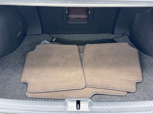 Used 2021 Lexus ES 350 w/ Premium Package image 12