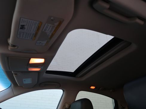 Used 2010 INFINITI FX35 2WD w/ Navigation Pkg image 33