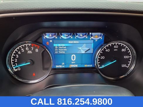 Used 2023 Ford F150 XLT w/ Equipment Group 302A High image 27