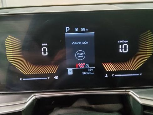 Used 2024 Kia Sorento S AWD/4WD image 26