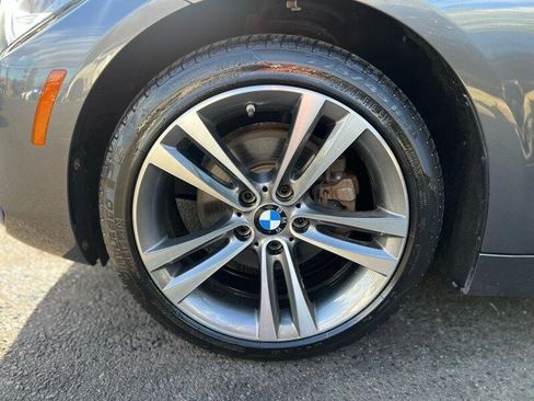 Used 2018 BMW 430i Gran Coupe xDrive AWD/4WD image 24