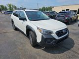 Used 2024 Subaru Outback Premium image 4