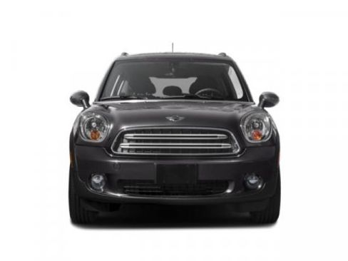 Used 2015 MINI Cooper Countryman S image 4