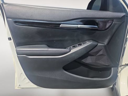 Used 2023 Kia Seltos S FWD image 16