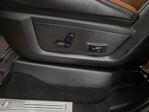 Used 2020 RAM 2500 Limited image 69