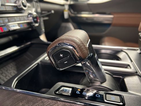 New 2026 Ford F150 King Ranch w/ Equipment Group 601A High image 16