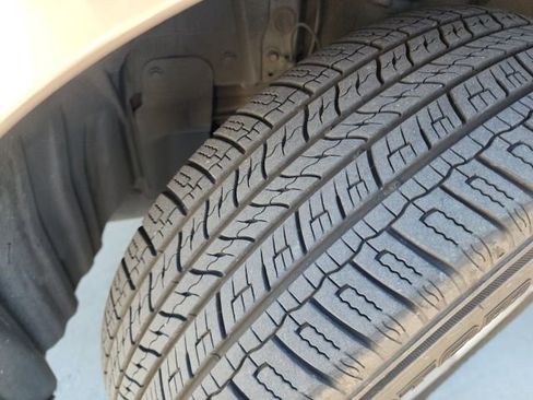 Used 2015 Subaru Forester 2.5i Premium w/ Rugged Package #1 image 22