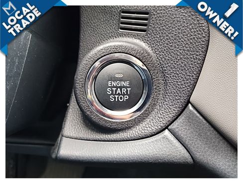 Certified 2024 Subaru Outback Onyx Edition image 23