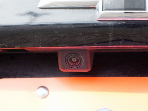 Used 2024 Chevrolet Equinox LS w/ LS Convenience Package image 42