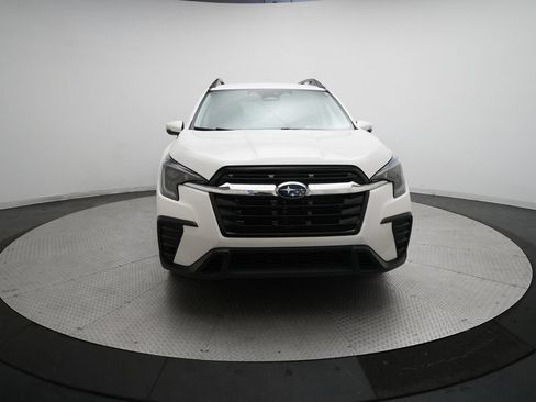 Used 2023 Subaru Ascent Premium w/ Convenience Package AWD/4WD image 11