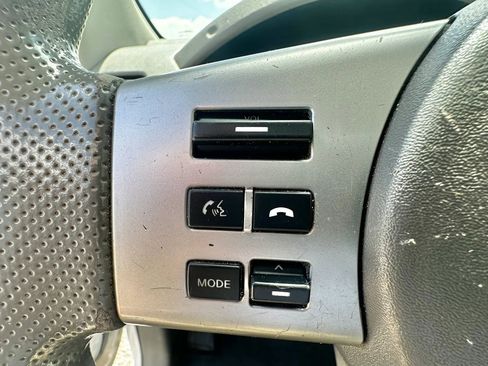 Used 2016 Nissan Frontier S RWD image 27